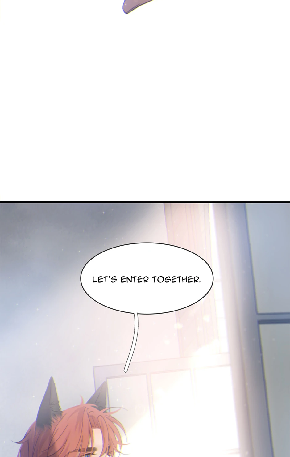 73897819 940 1479 41506