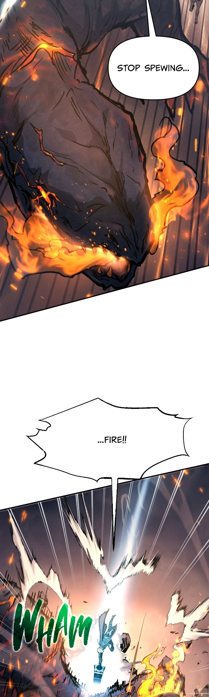 Chapter 140 image 35