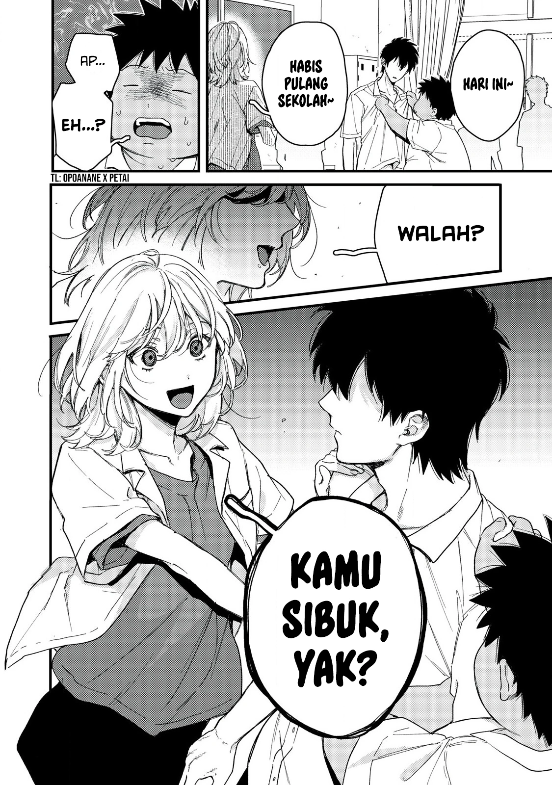 67304339 1125 1600 522572