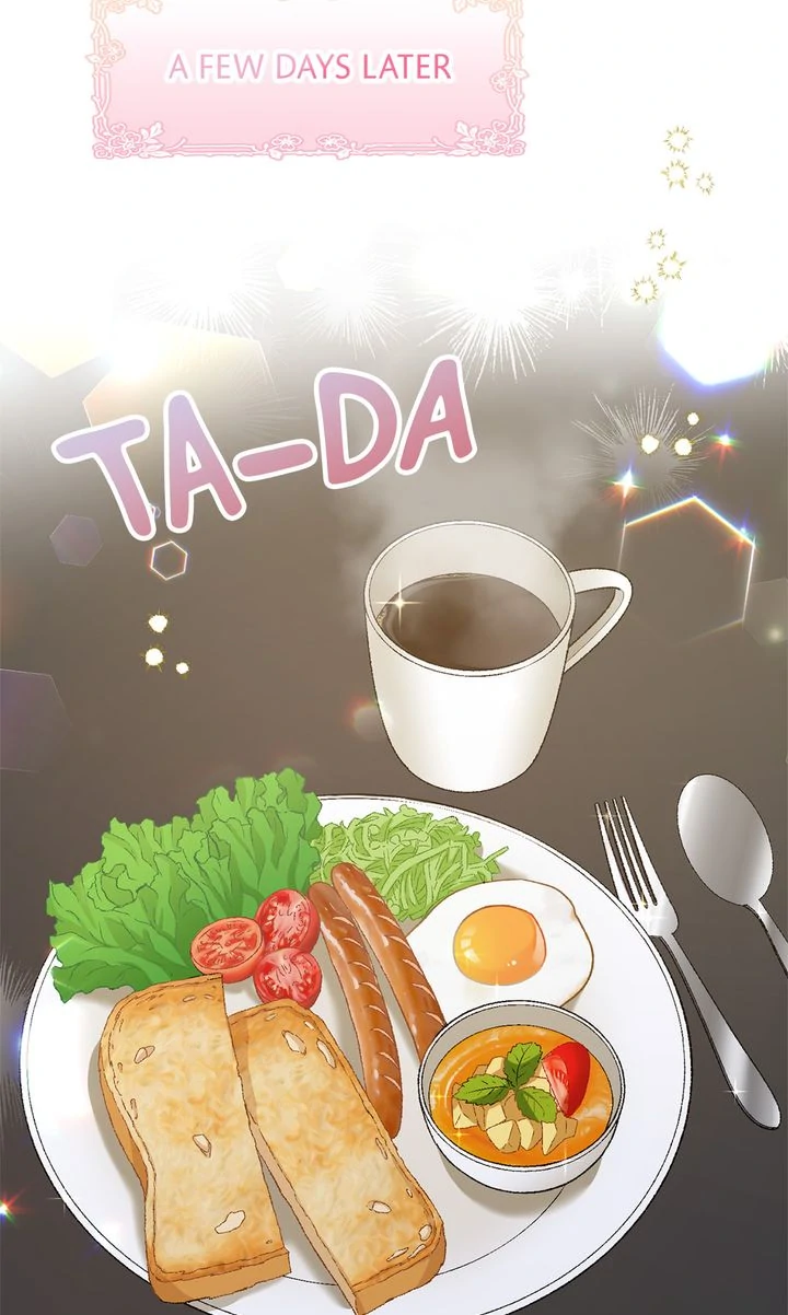 85526910 720 1202 110016