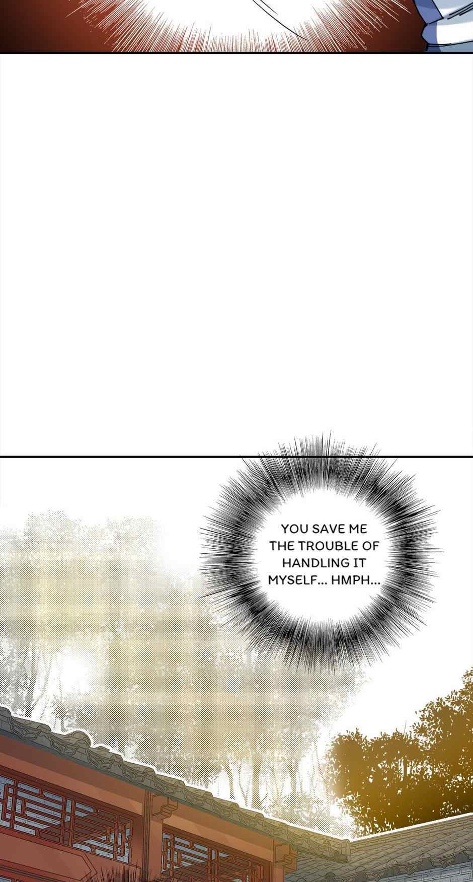 60903861 940 1752 138098