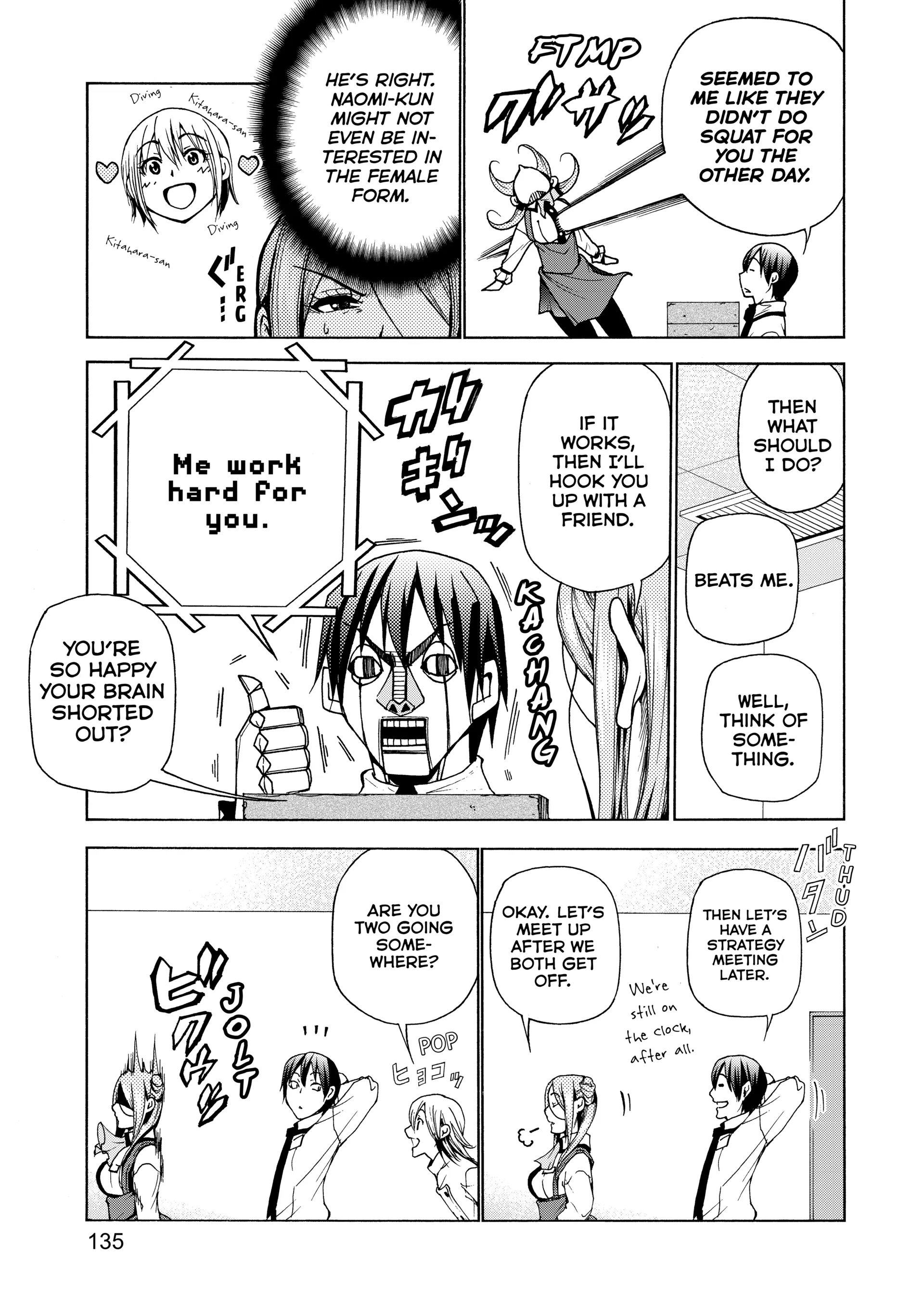 Chapter 37 image 11