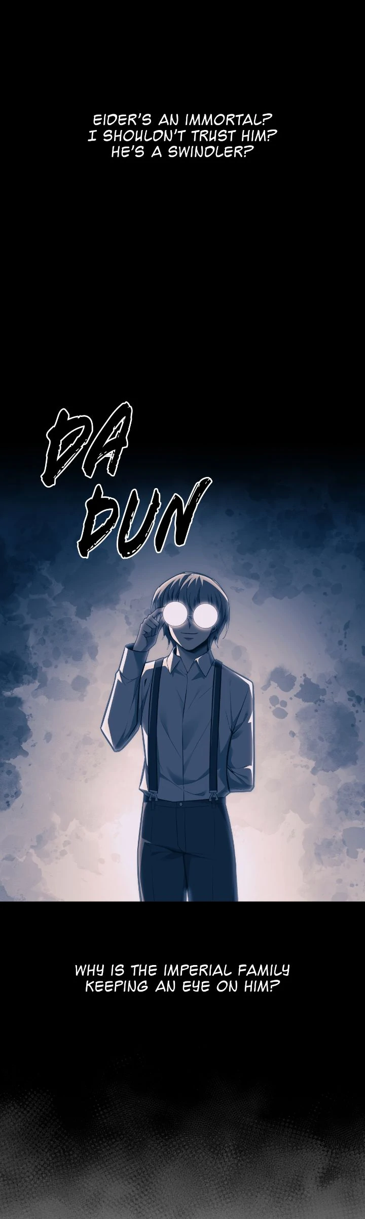 Chapter 139 image 51