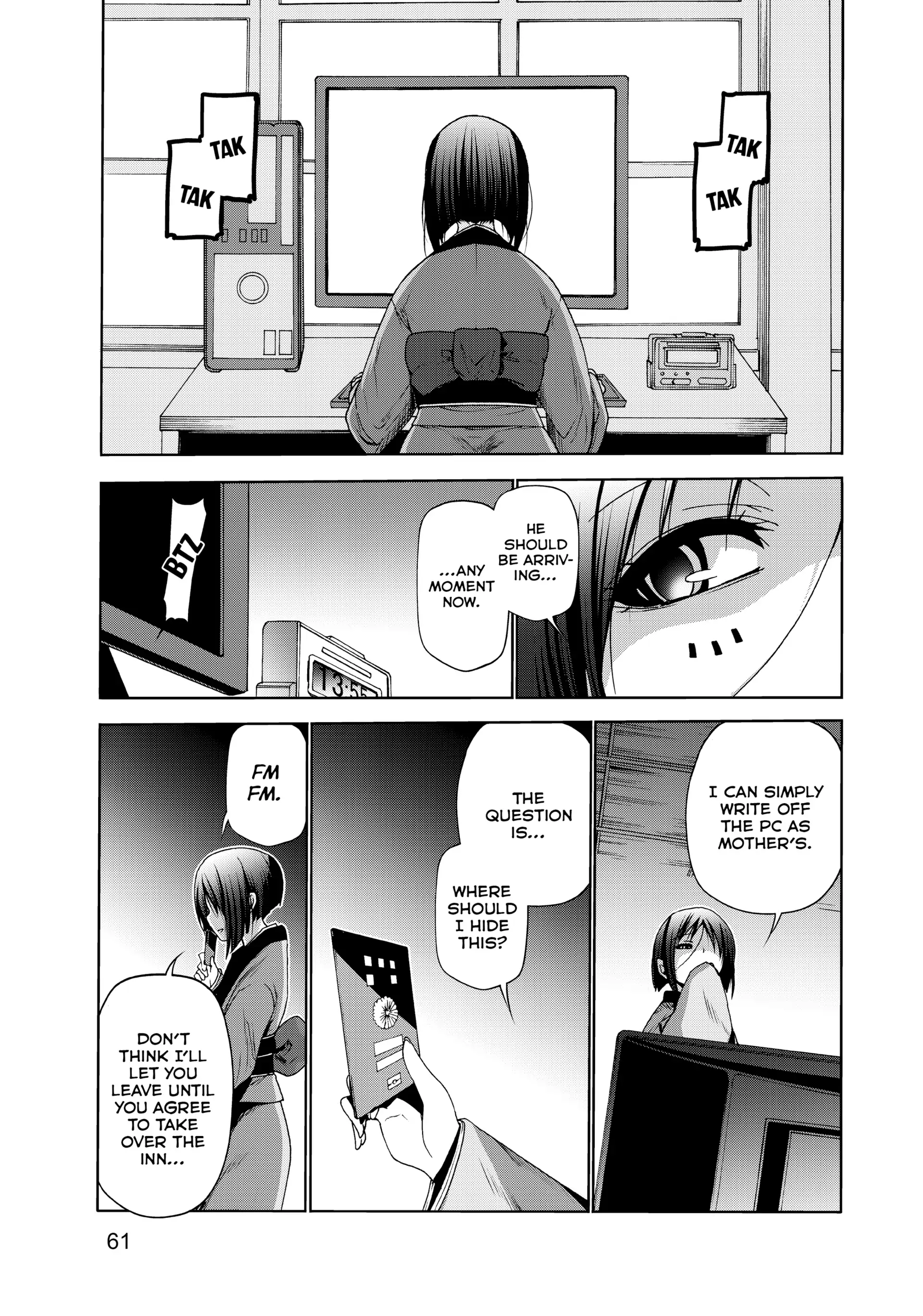 Chapter 47 image 25