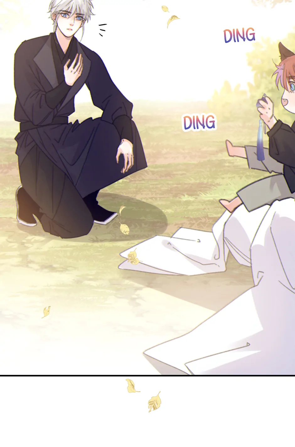 73885520 940 1424 51284