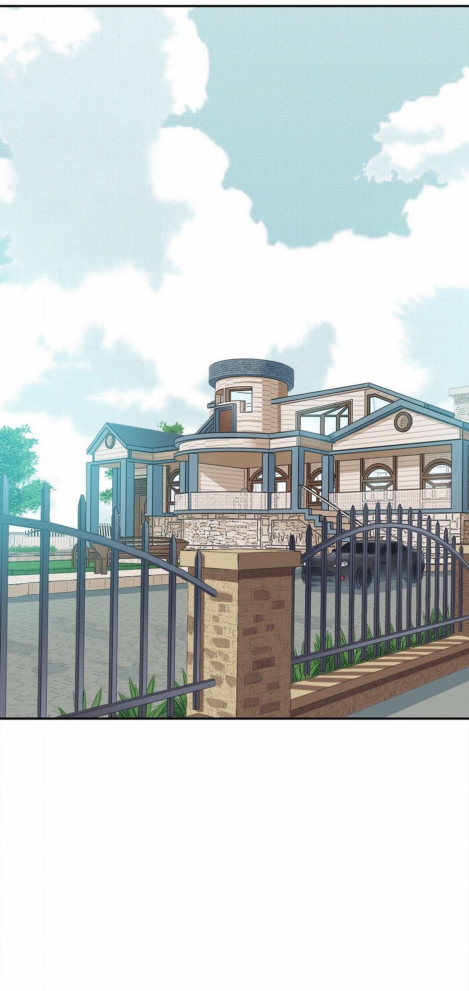 59340824 940 1986 542942