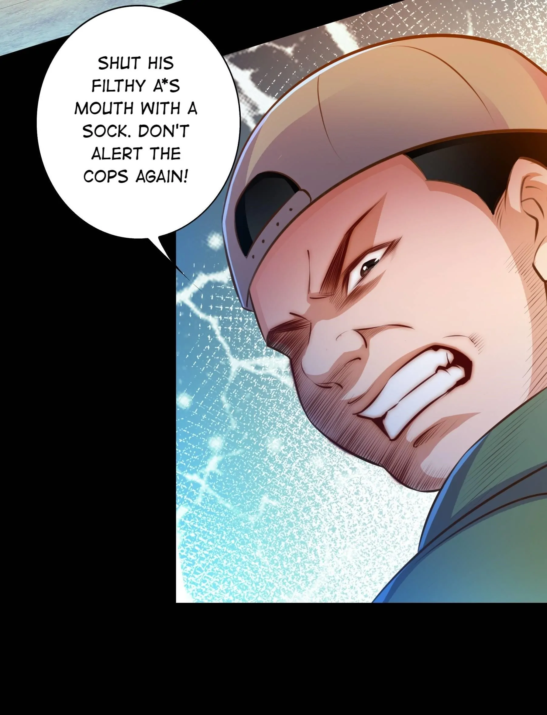 88949955 1800 2352 171924