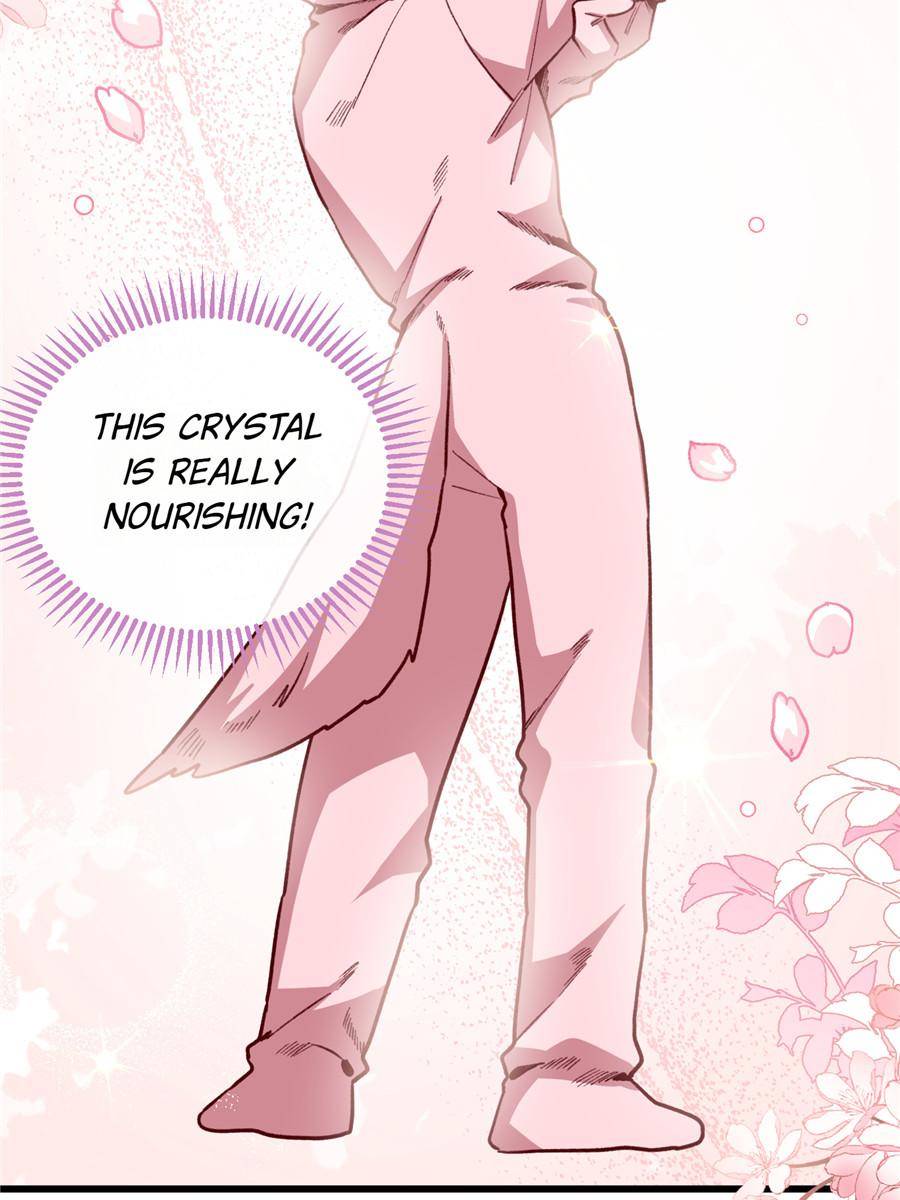 80657430 900 1200 97580