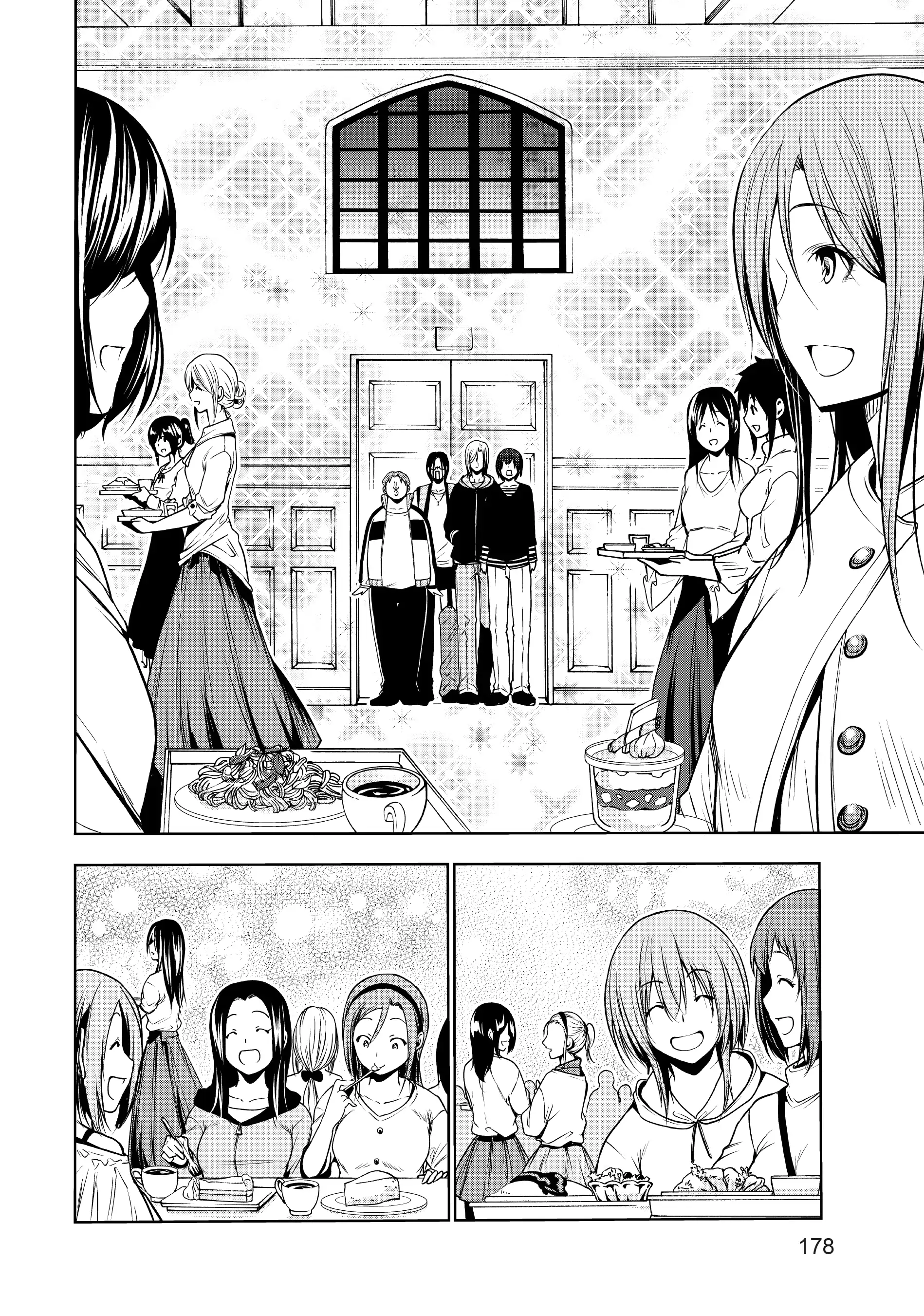 Chapter 73.5 image 5