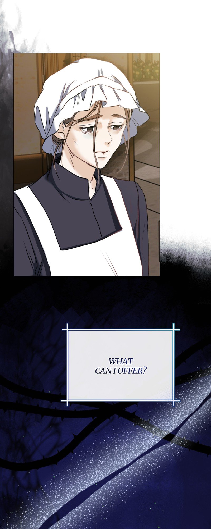 50296841 800 2000 216549