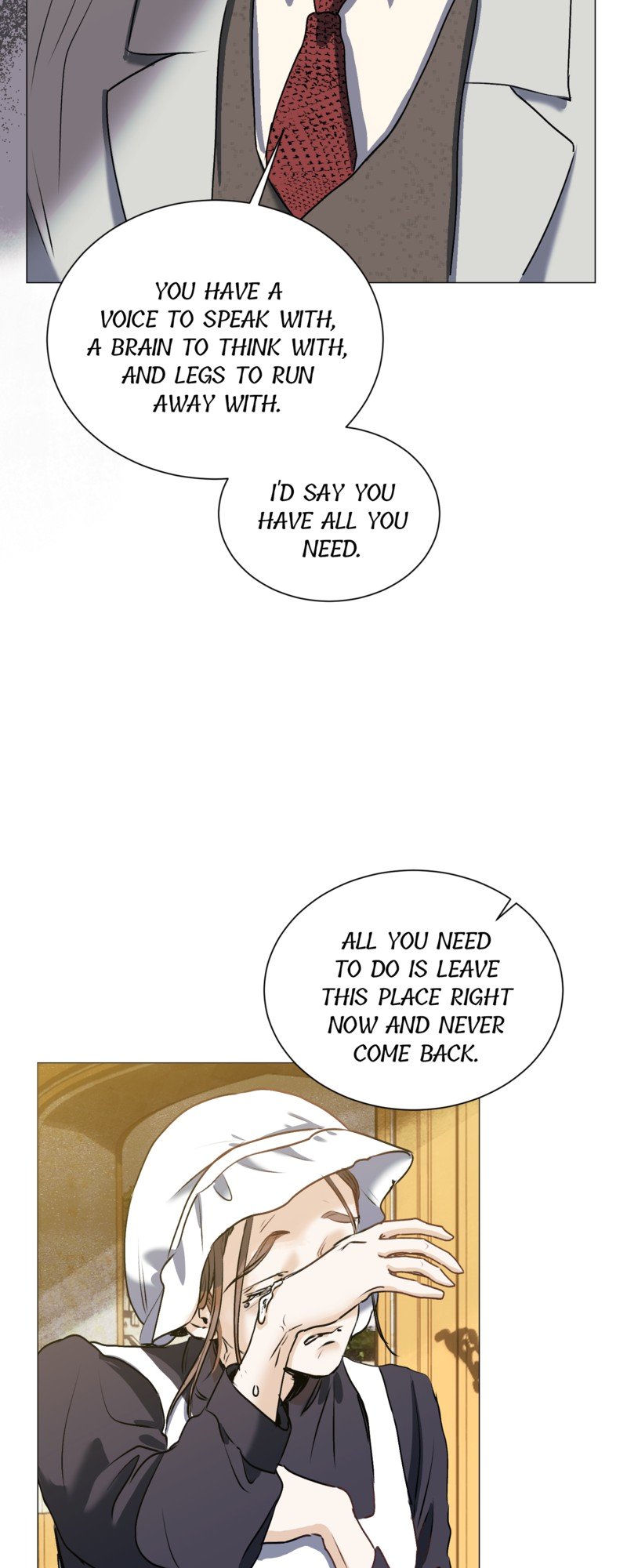 50296850 800 2000 170110