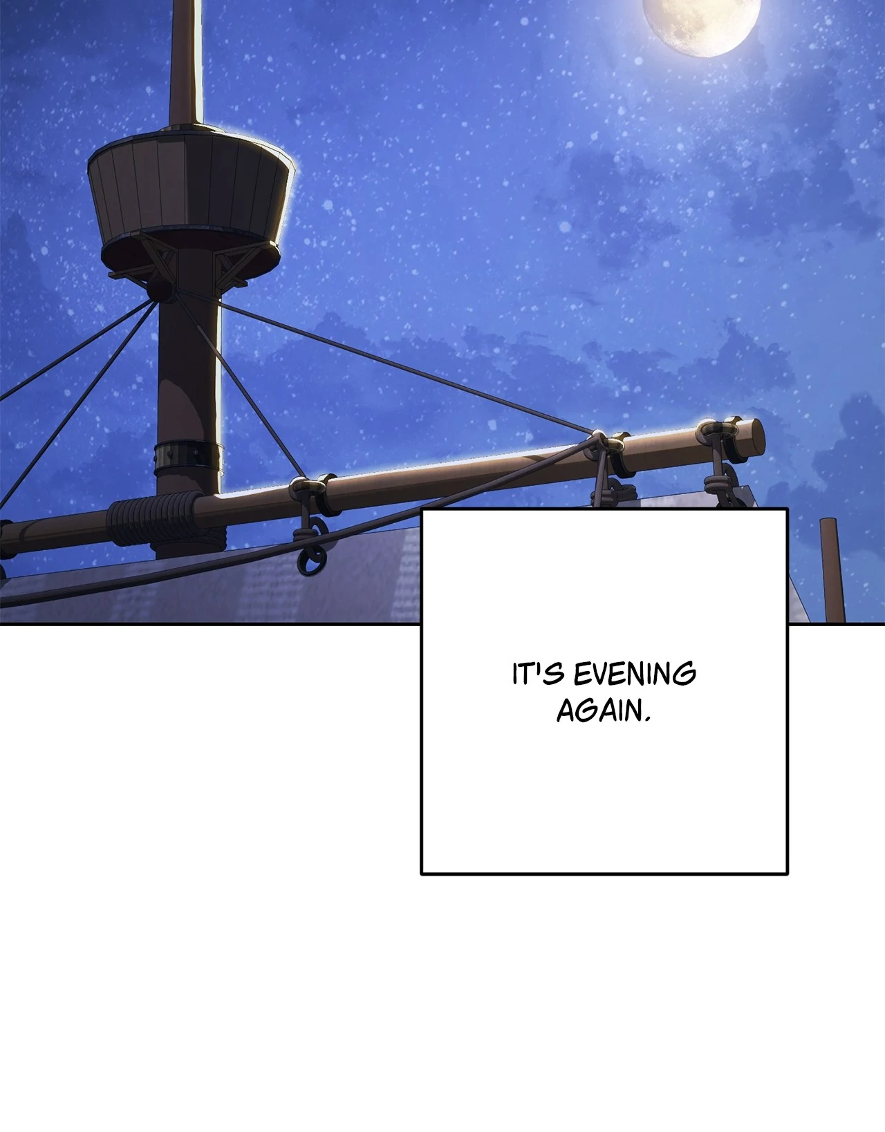 77155032 1280 1638 105692