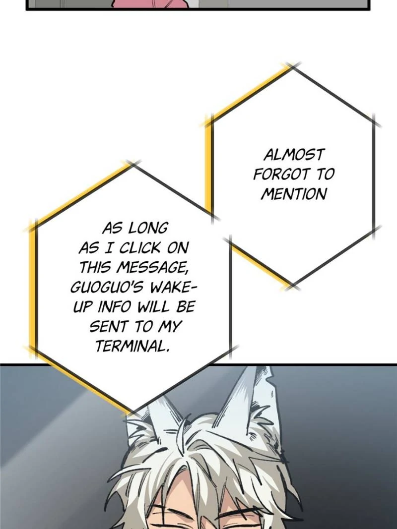 28. I want to take care of Guoguo with you 50 80676230 800 1067 61420