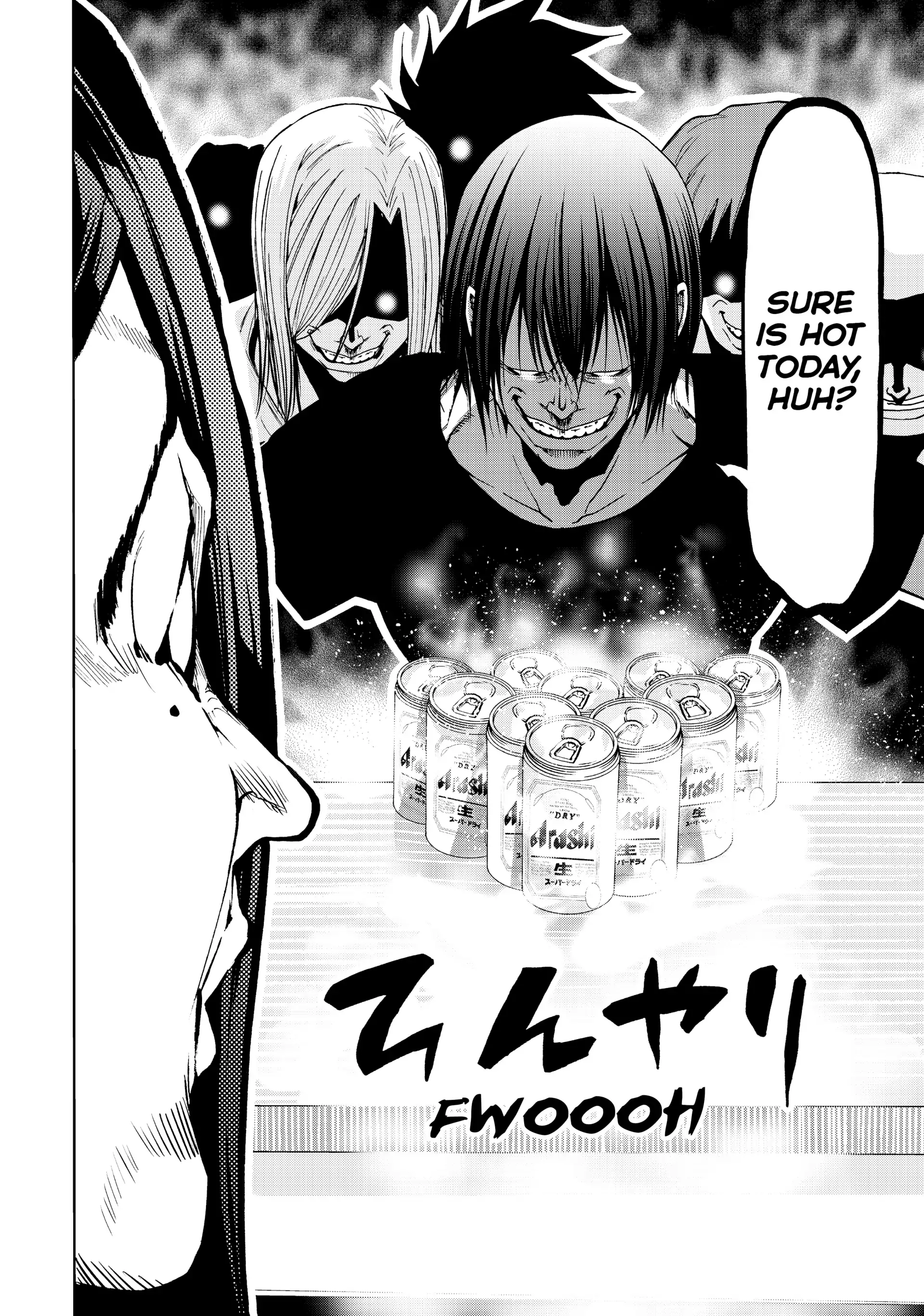 Chapter 61.5 image 24