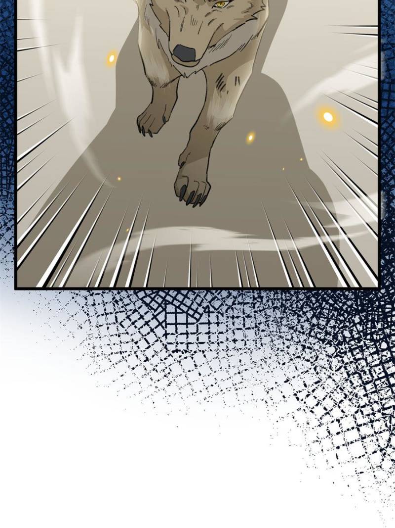 58. The Bond of Rescue 83 81495432 800 1067 117464