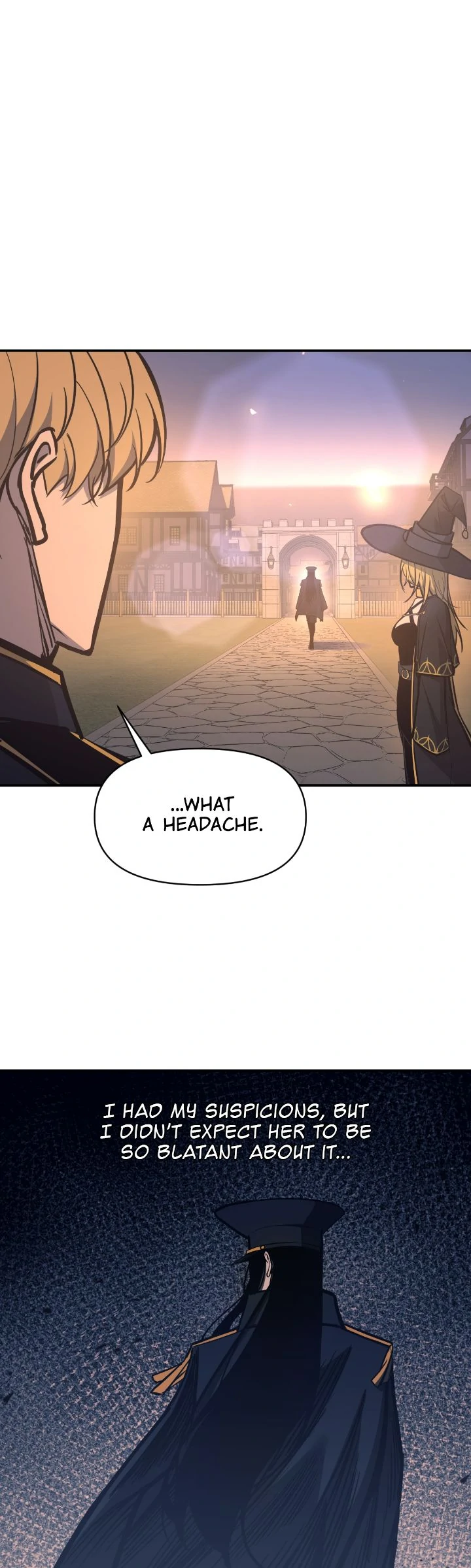 Chapter 129 image 54