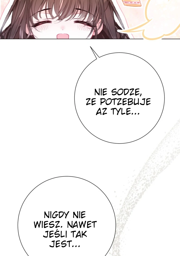 88963414 760 1080 50856