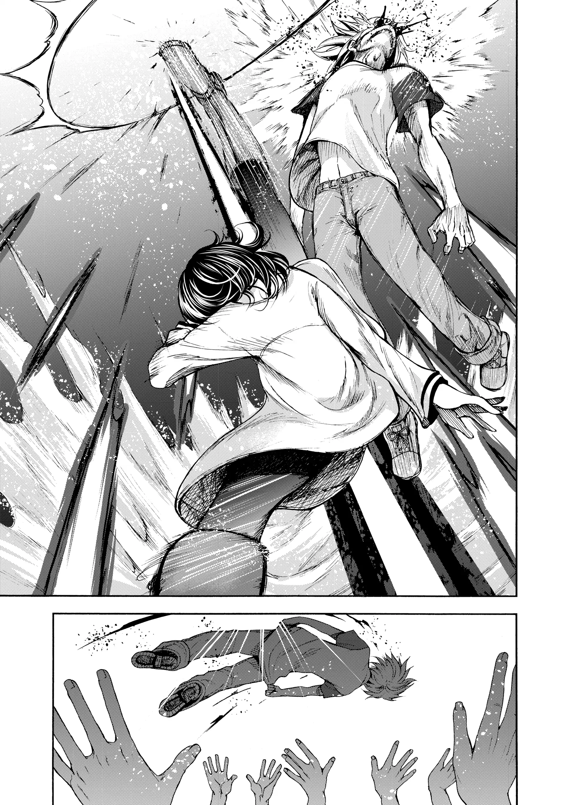 Chapter 21.5 image 27