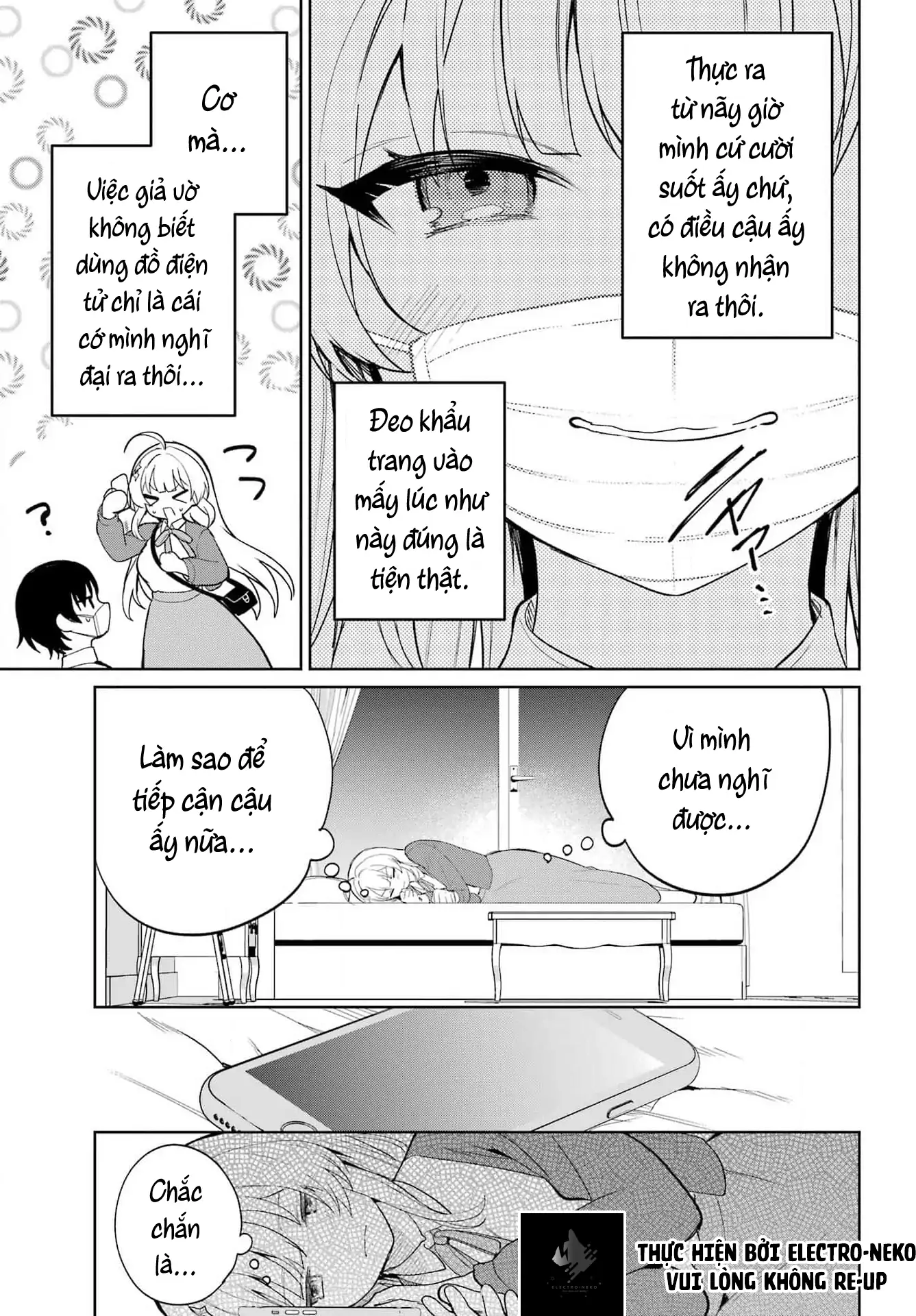 88969592 1337 1920 304626