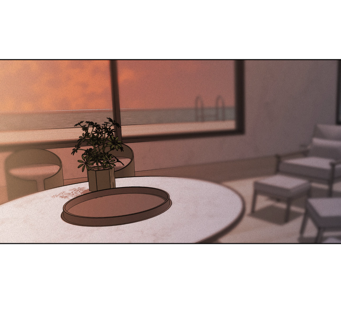 55760194 1179 1072 1303641