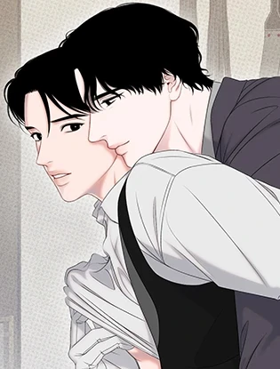 플레이룸 [ RAWS ]