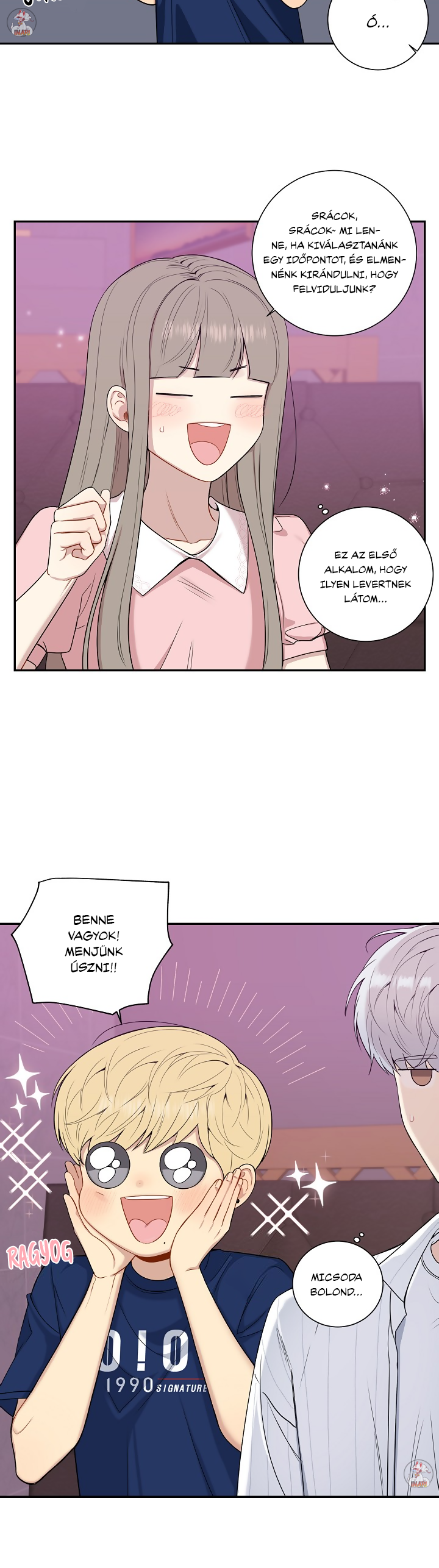 65702754 720 2572 1013931