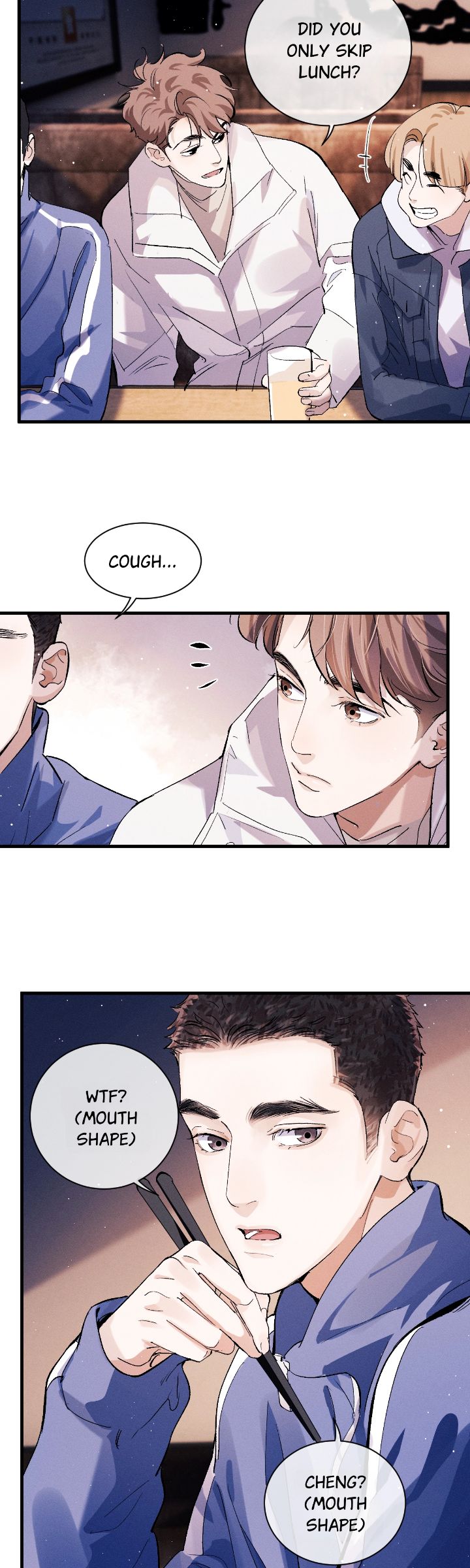 65167520 720 2400 258805